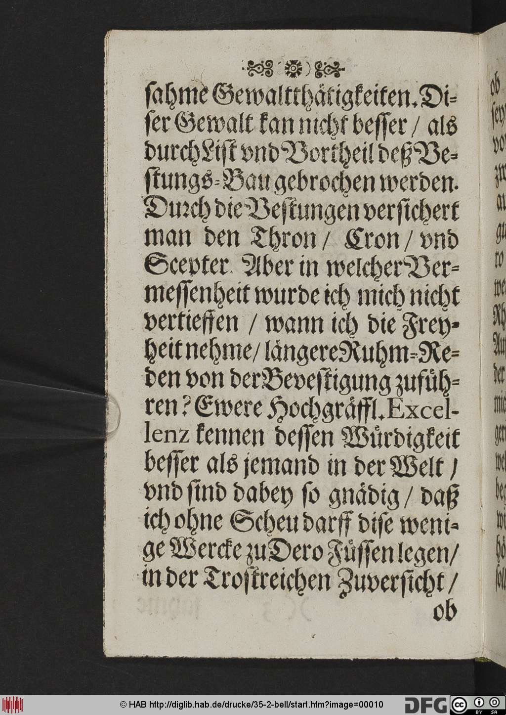 http://diglib.hab.de/drucke/35-2-bell/00010.jpg