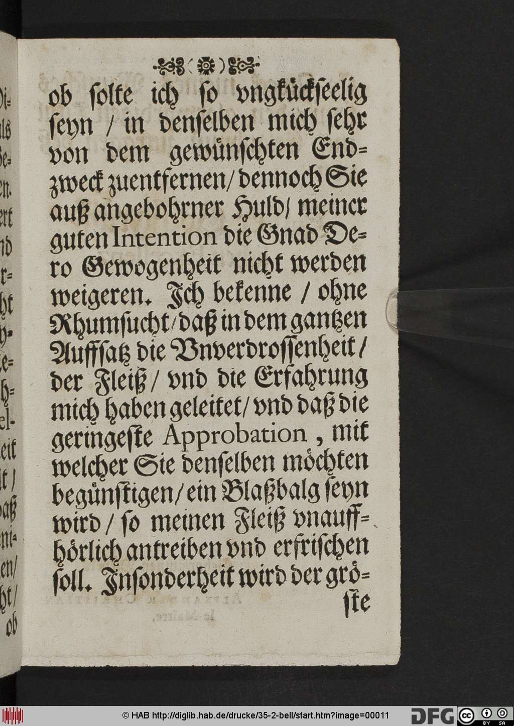 http://diglib.hab.de/drucke/35-2-bell/00011.jpg