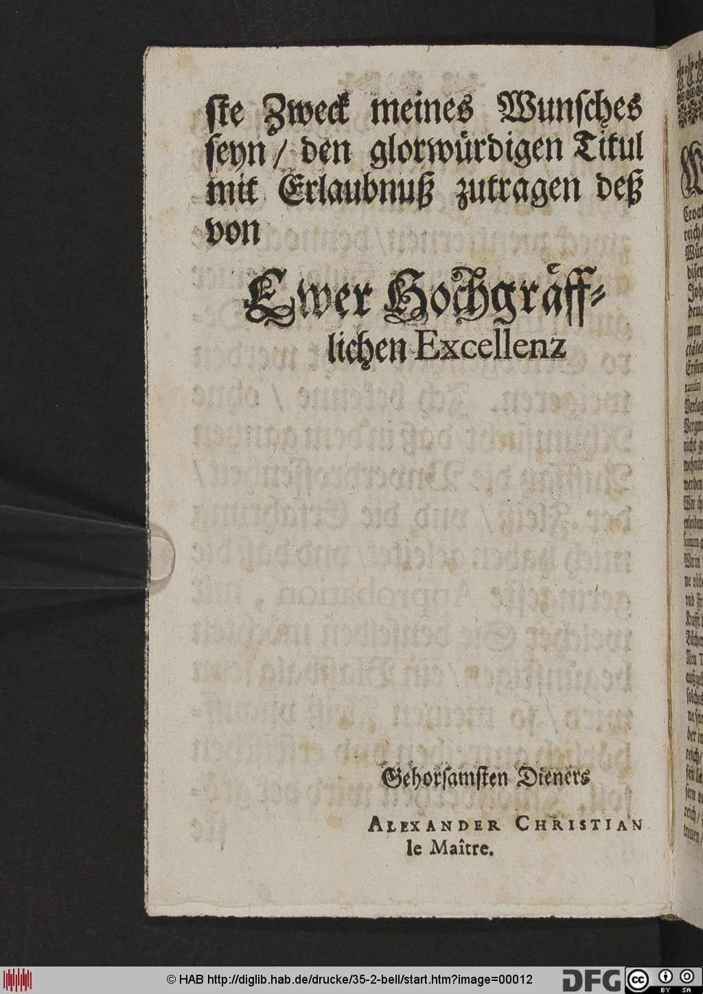 http://diglib.hab.de/drucke/35-2-bell/00012.jpg