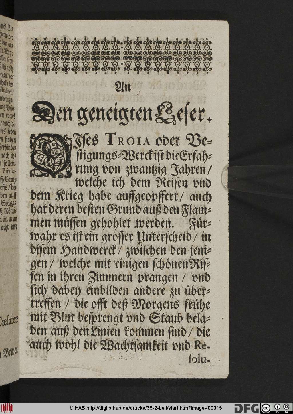 http://diglib.hab.de/drucke/35-2-bell/00015.jpg