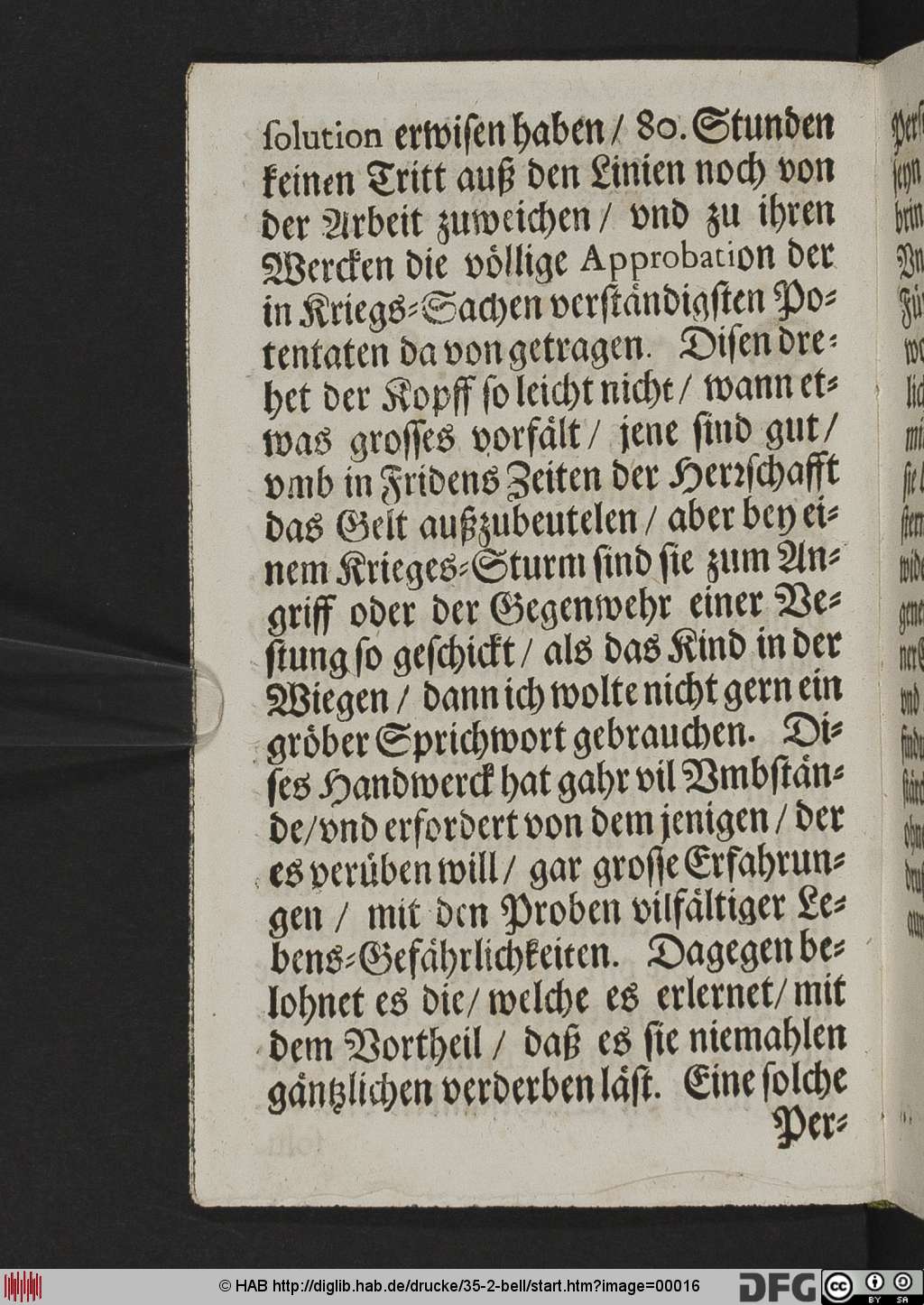 http://diglib.hab.de/drucke/35-2-bell/00016.jpg