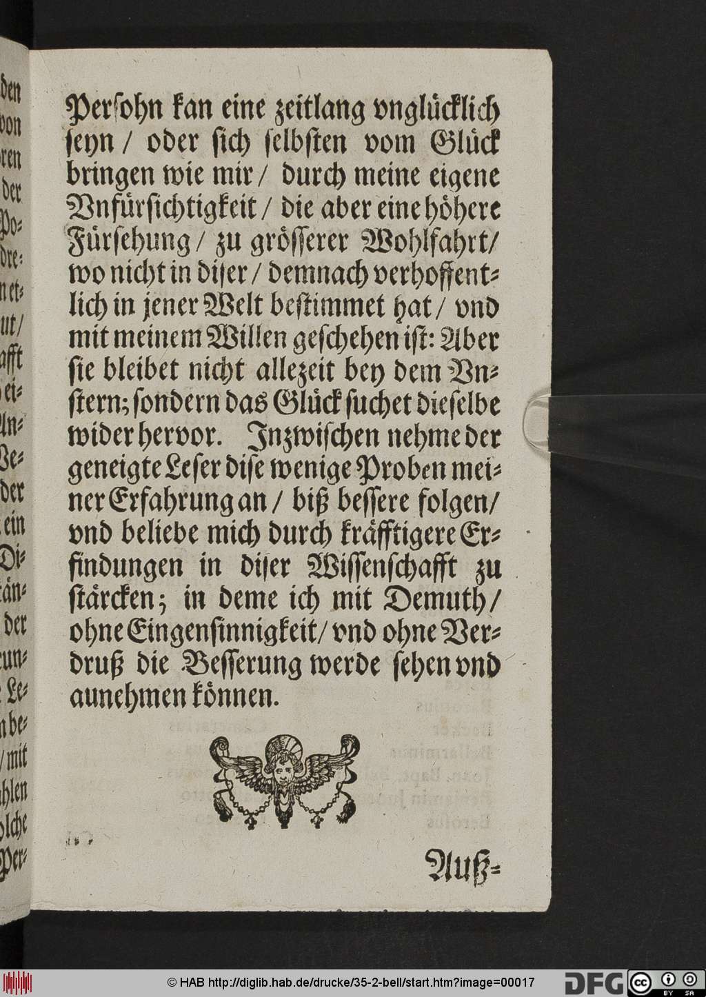 http://diglib.hab.de/drucke/35-2-bell/00017.jpg