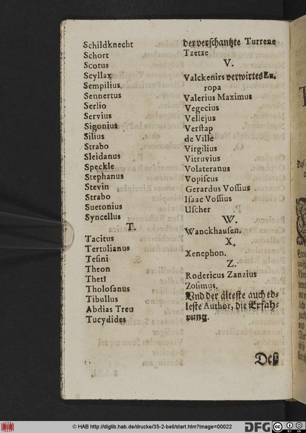 http://diglib.hab.de/drucke/35-2-bell/00022.jpg