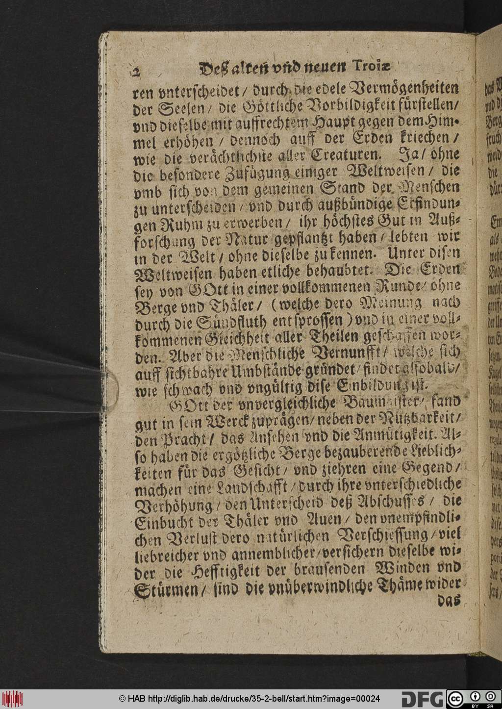 http://diglib.hab.de/drucke/35-2-bell/00024.jpg