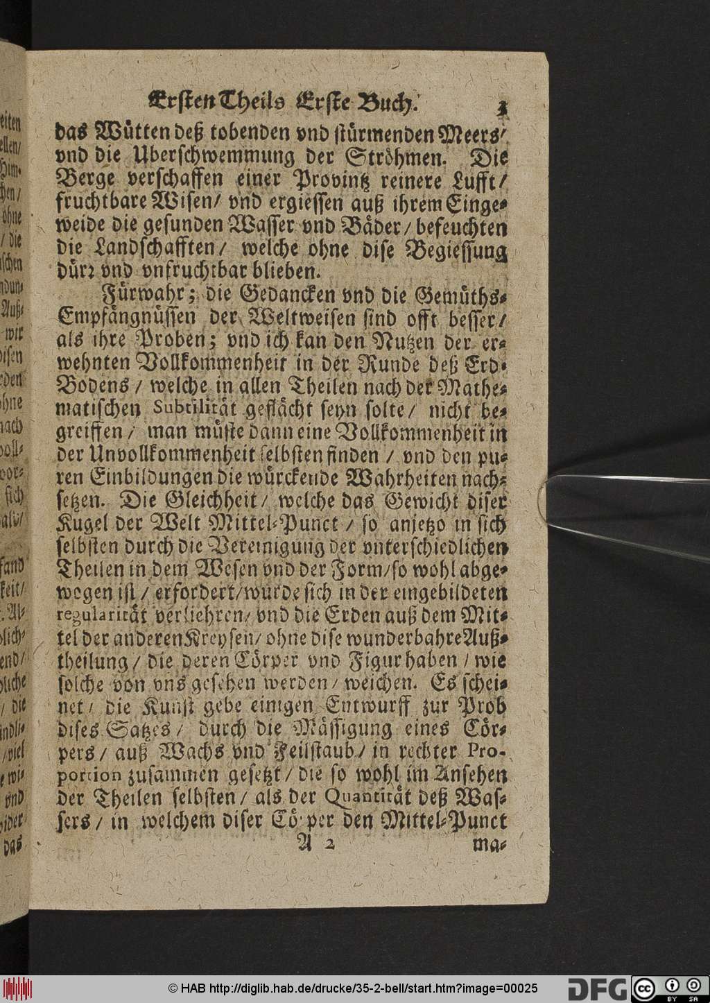 http://diglib.hab.de/drucke/35-2-bell/00025.jpg