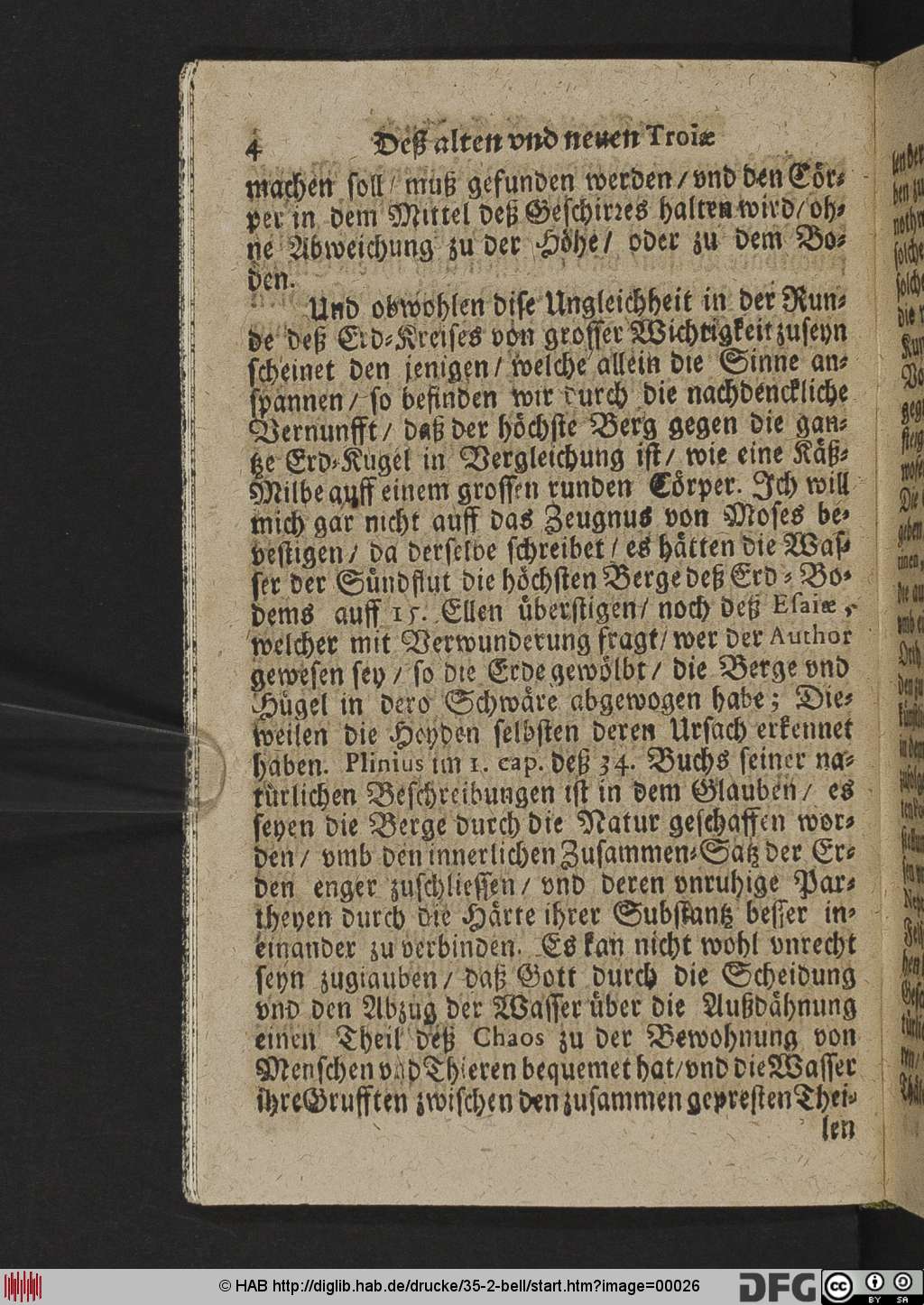 http://diglib.hab.de/drucke/35-2-bell/00026.jpg