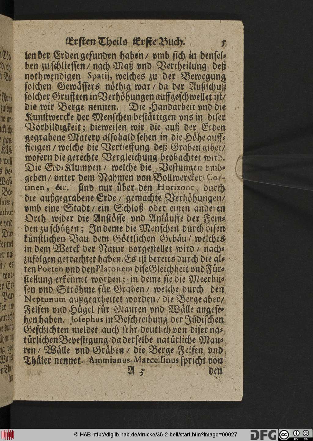 http://diglib.hab.de/drucke/35-2-bell/00027.jpg