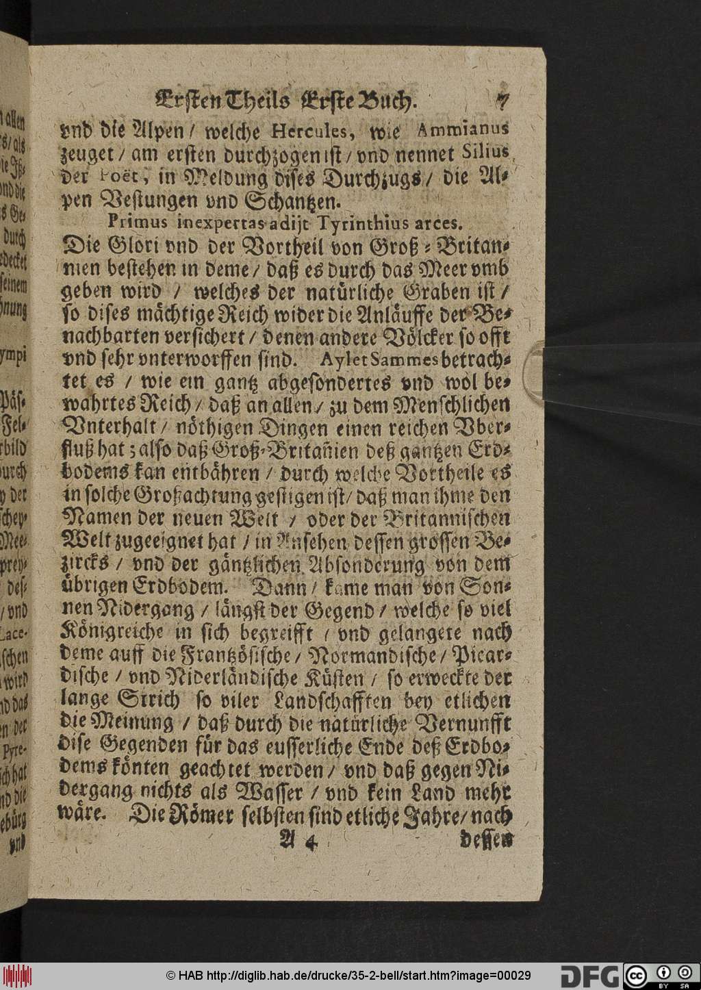 http://diglib.hab.de/drucke/35-2-bell/00029.jpg