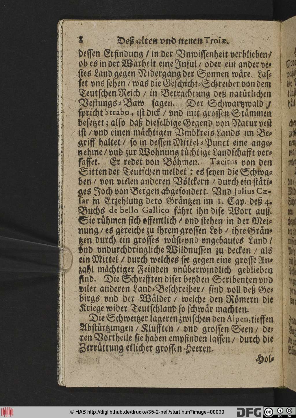 http://diglib.hab.de/drucke/35-2-bell/00030.jpg