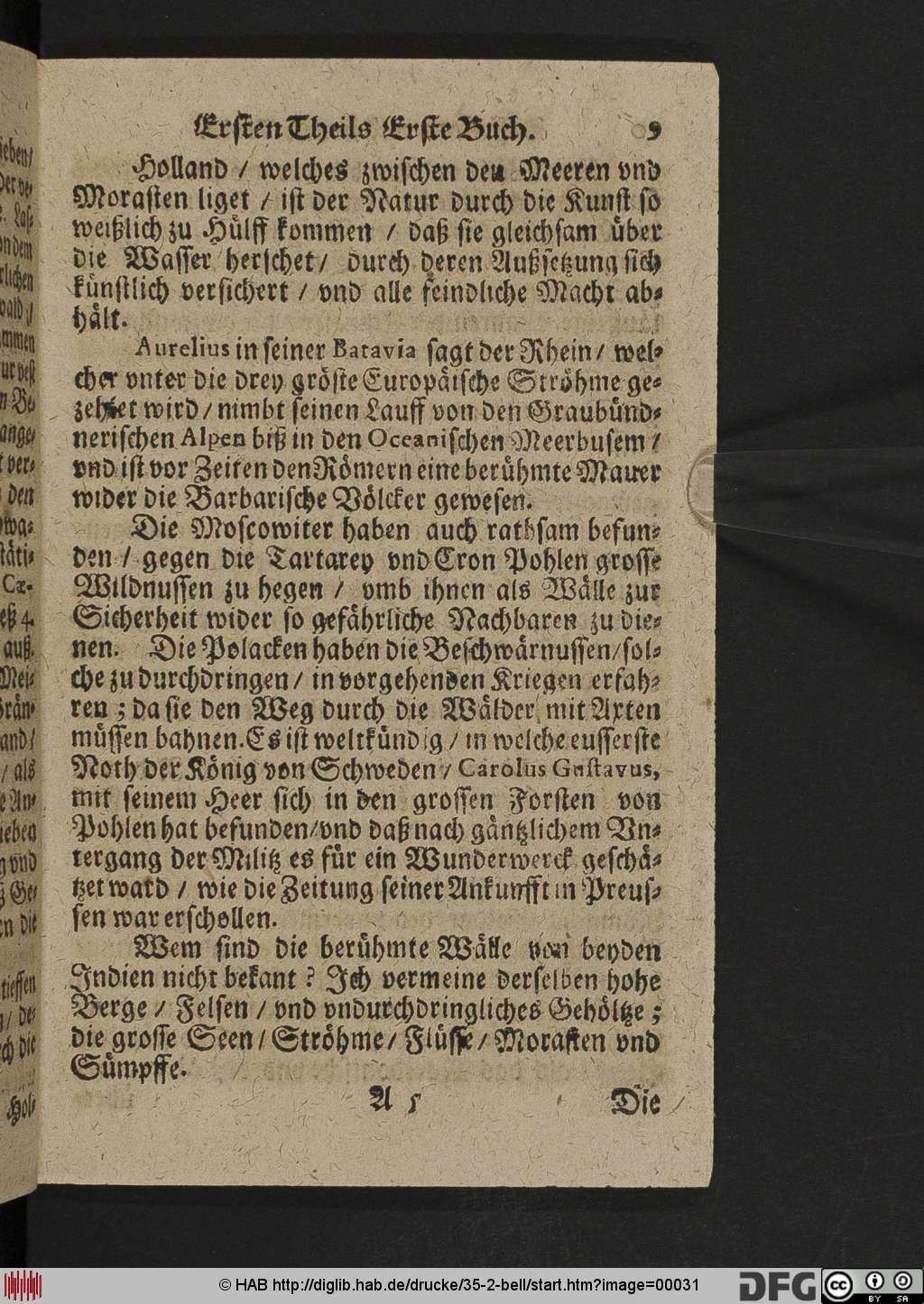 http://diglib.hab.de/drucke/35-2-bell/00031.jpg