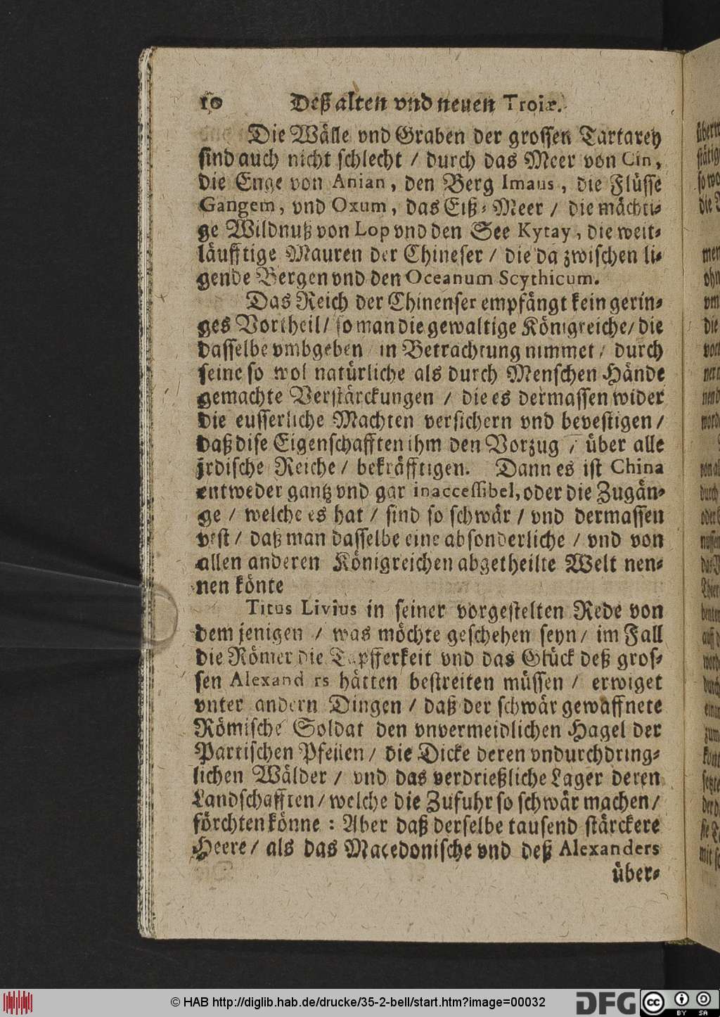 http://diglib.hab.de/drucke/35-2-bell/00032.jpg