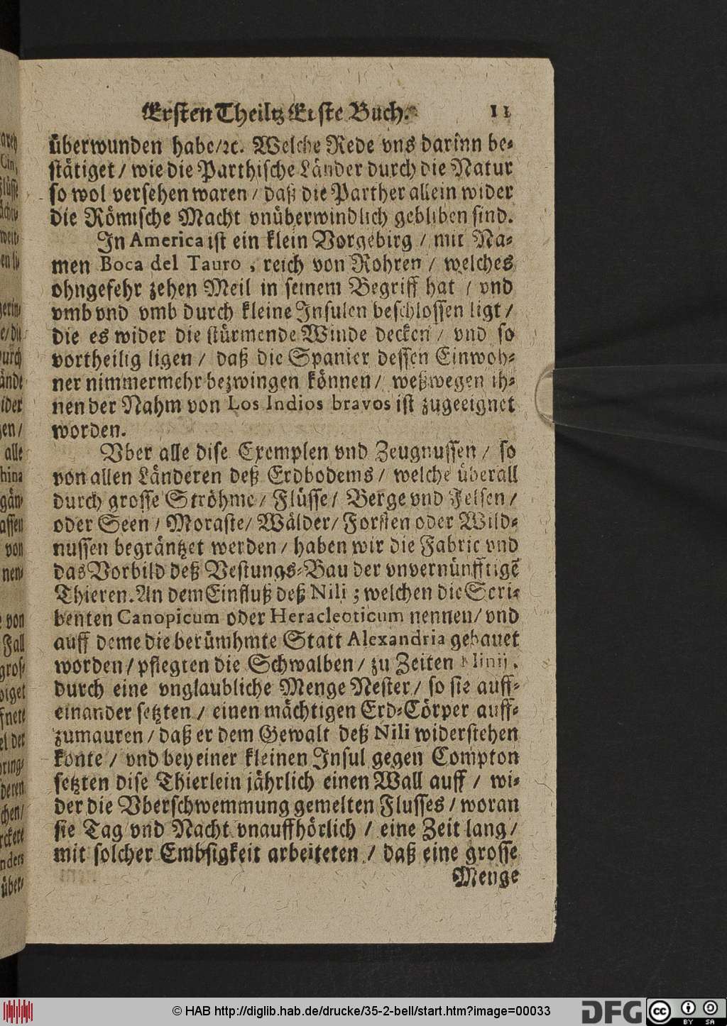 http://diglib.hab.de/drucke/35-2-bell/00033.jpg