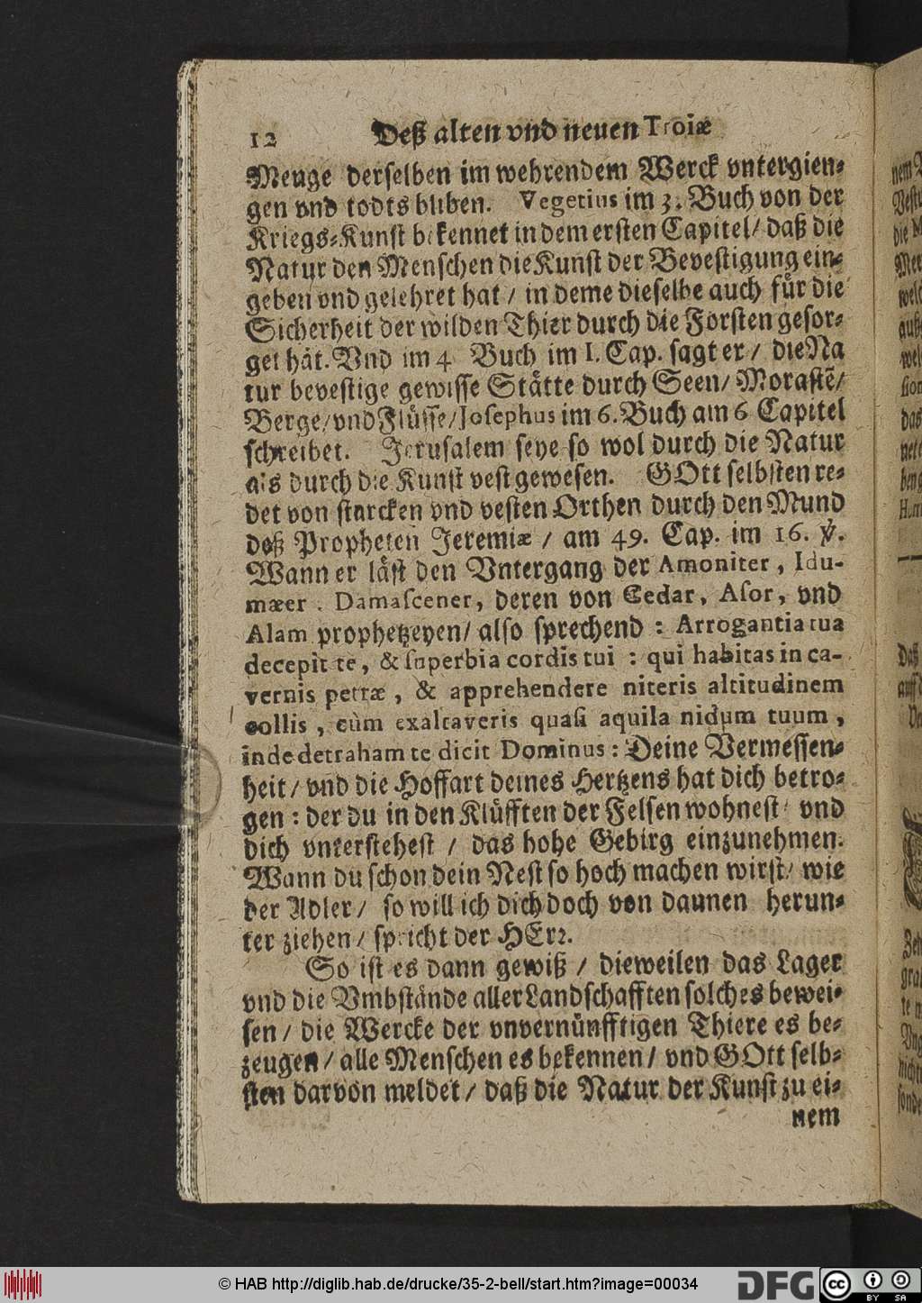 http://diglib.hab.de/drucke/35-2-bell/00034.jpg