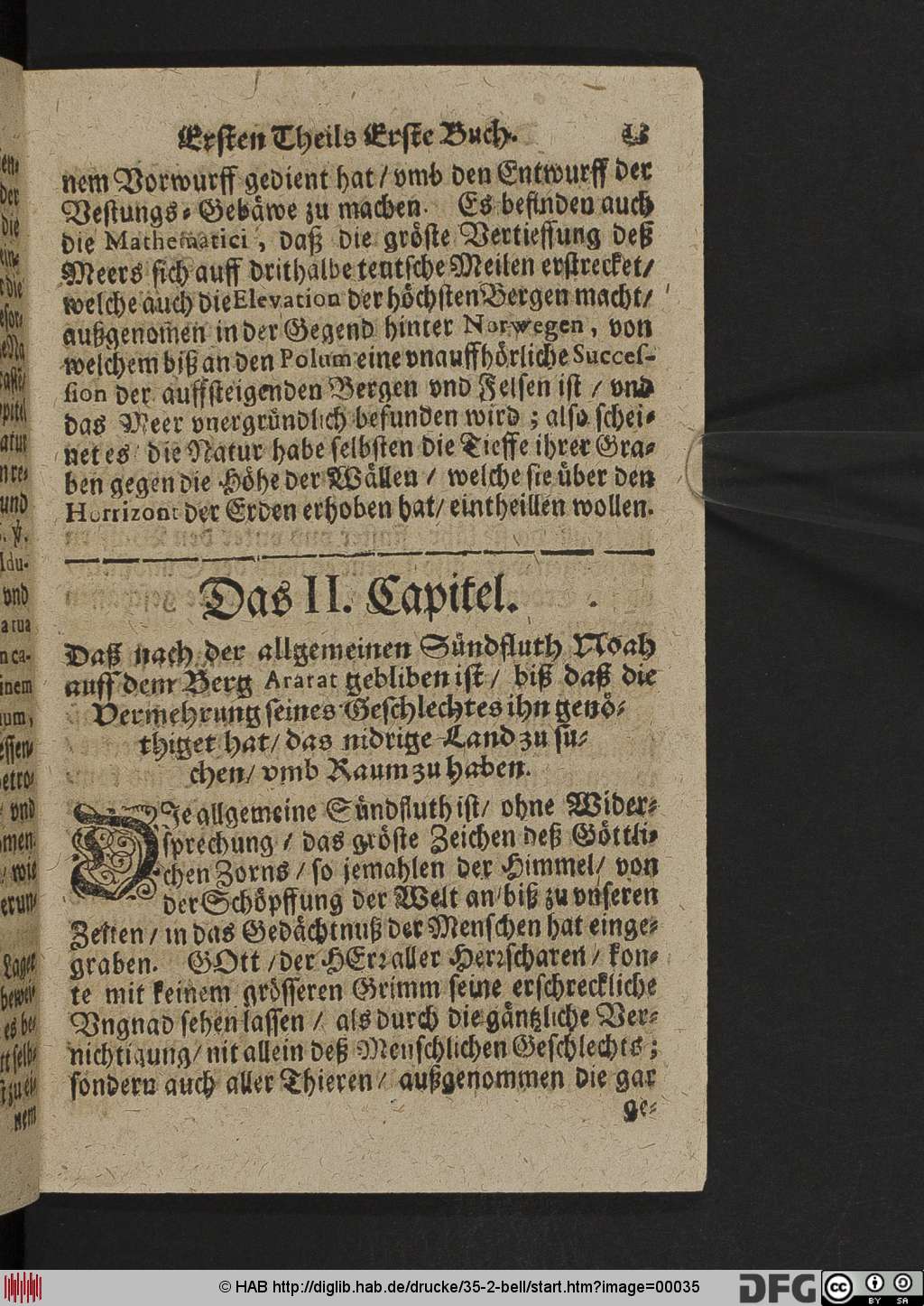 http://diglib.hab.de/drucke/35-2-bell/00035.jpg