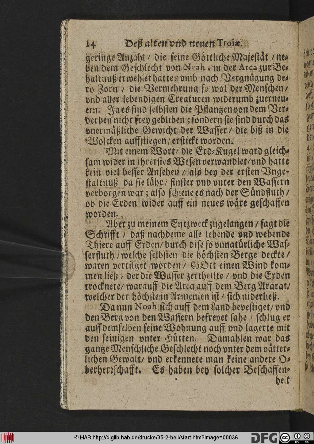 http://diglib.hab.de/drucke/35-2-bell/00036.jpg