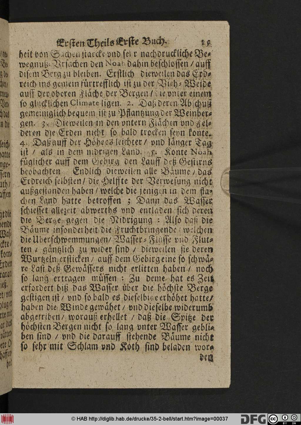 http://diglib.hab.de/drucke/35-2-bell/00037.jpg