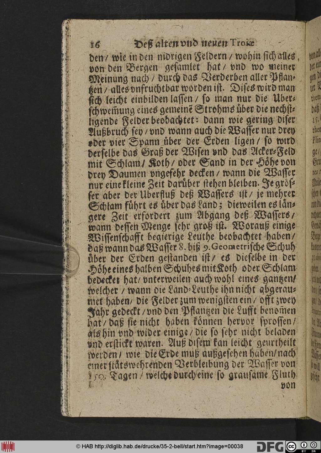 http://diglib.hab.de/drucke/35-2-bell/00038.jpg