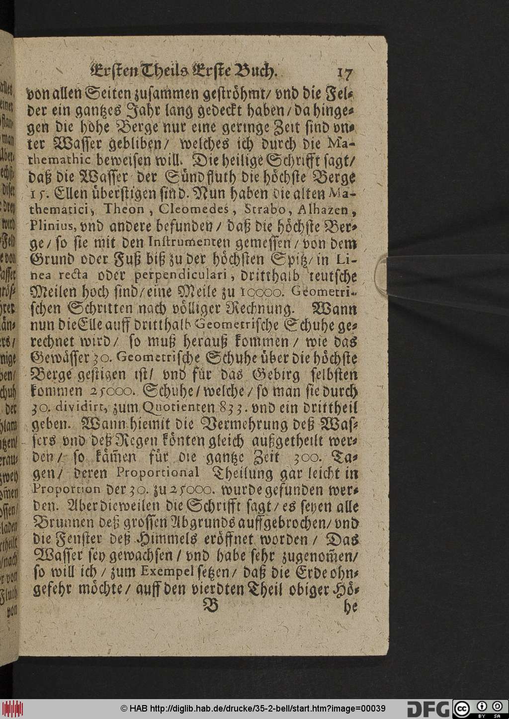 http://diglib.hab.de/drucke/35-2-bell/00039.jpg