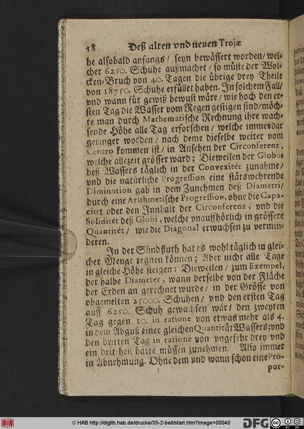 http://diglib.hab.de/drucke/35-2-bell/00040.jpg