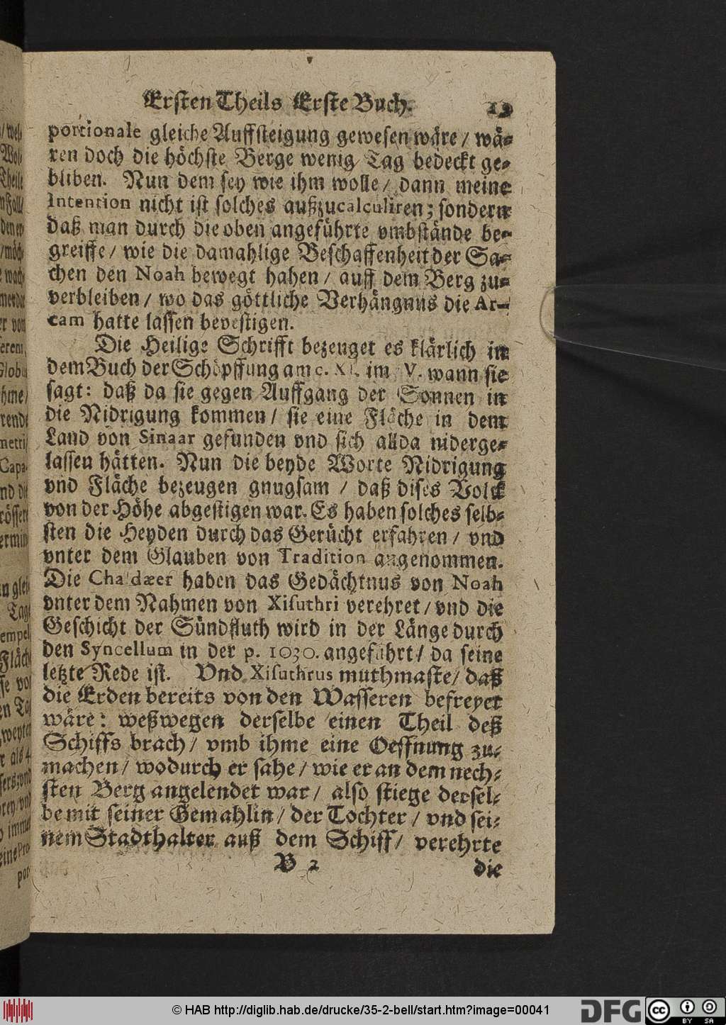 http://diglib.hab.de/drucke/35-2-bell/00041.jpg