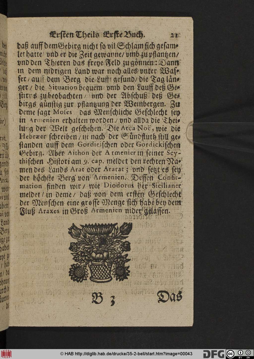 http://diglib.hab.de/drucke/35-2-bell/00043.jpg