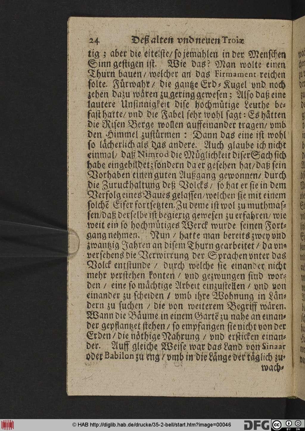 http://diglib.hab.de/drucke/35-2-bell/00046.jpg