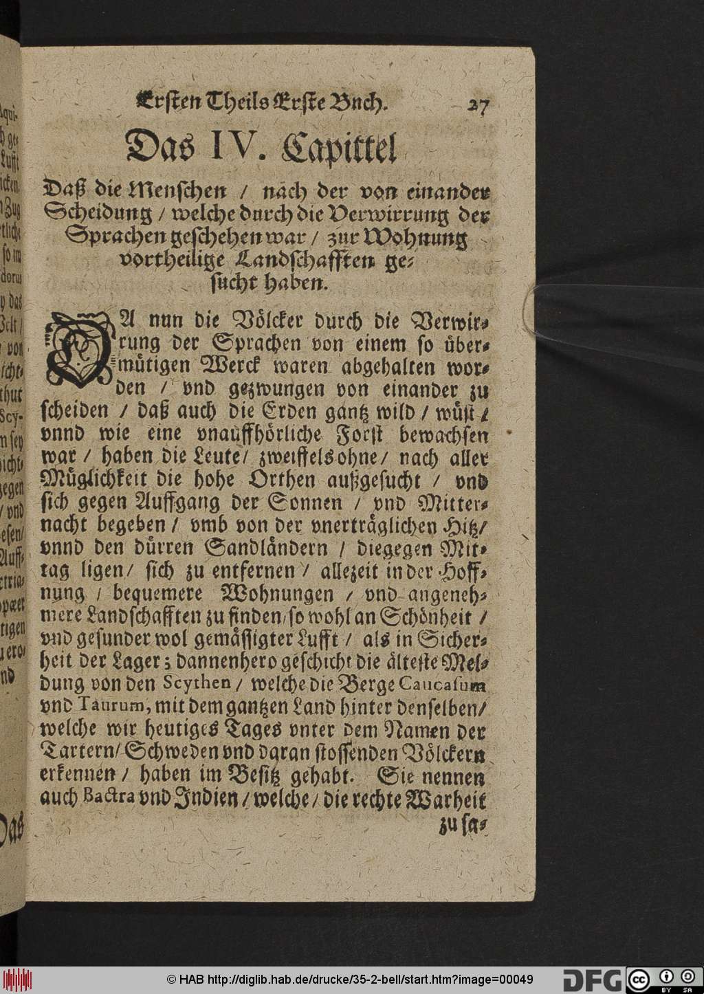 http://diglib.hab.de/drucke/35-2-bell/00049.jpg