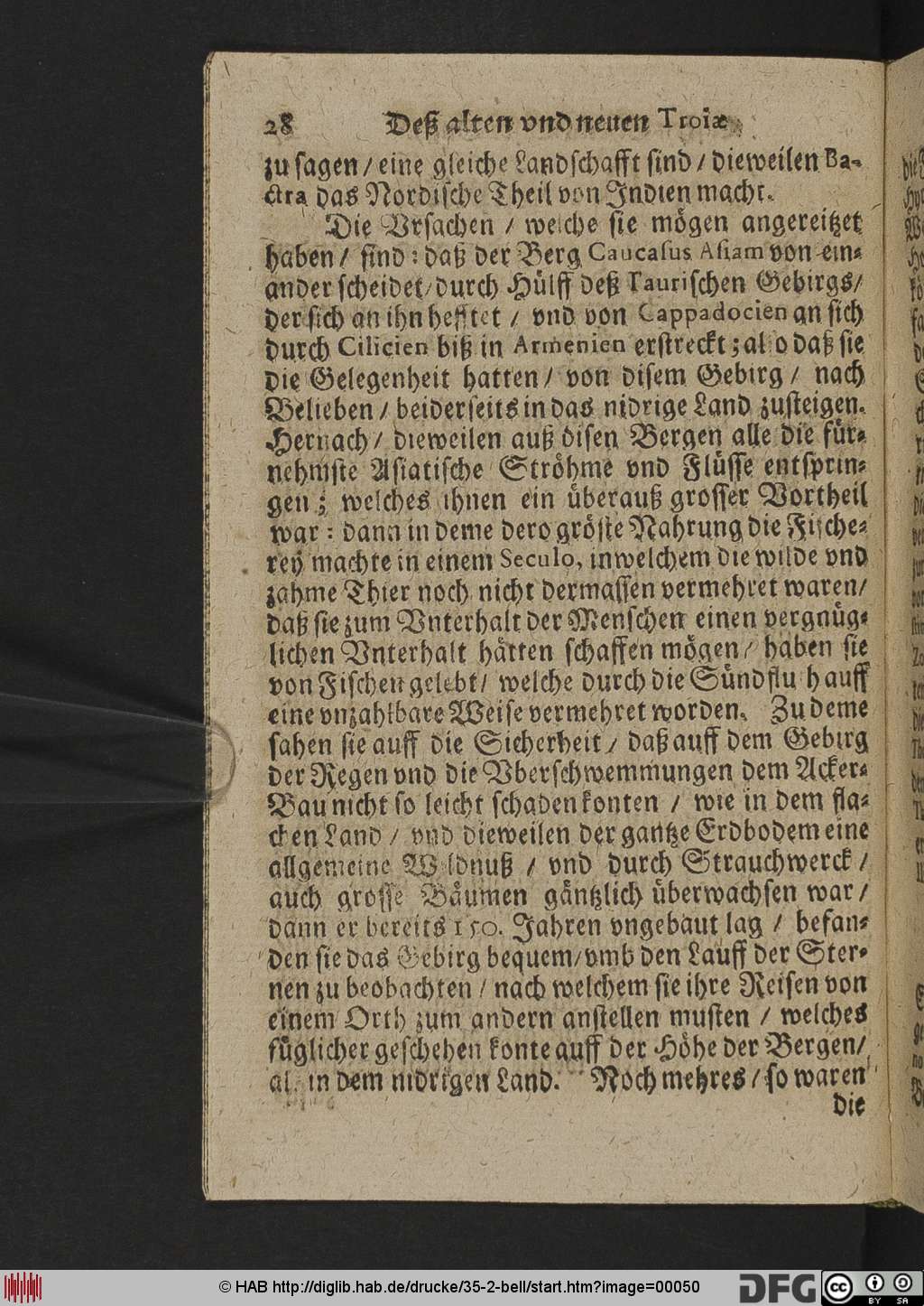 http://diglib.hab.de/drucke/35-2-bell/00050.jpg