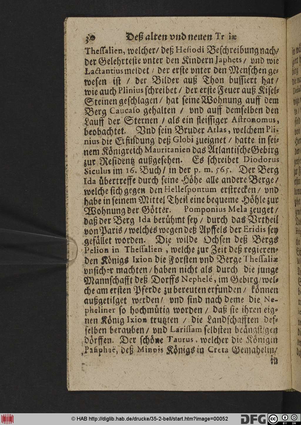 http://diglib.hab.de/drucke/35-2-bell/00052.jpg