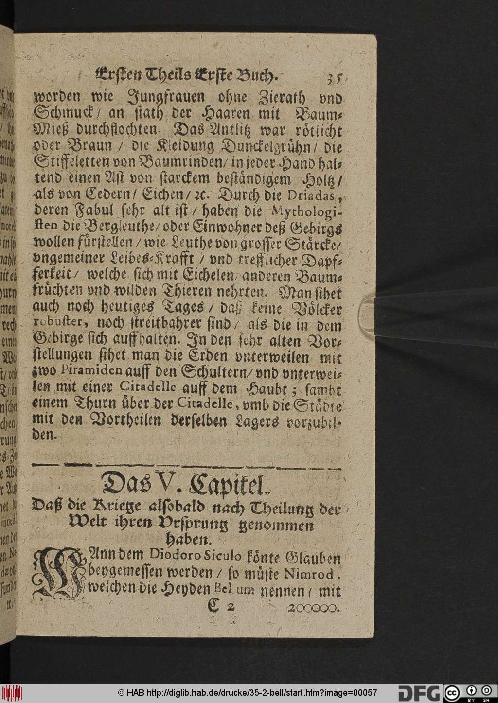 http://diglib.hab.de/drucke/35-2-bell/00057.jpg