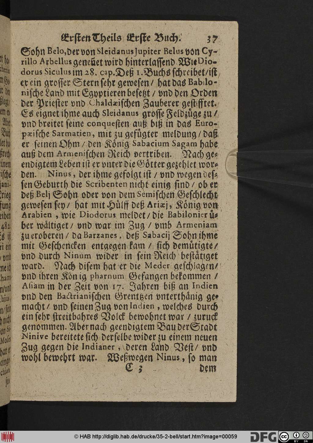 http://diglib.hab.de/drucke/35-2-bell/00059.jpg