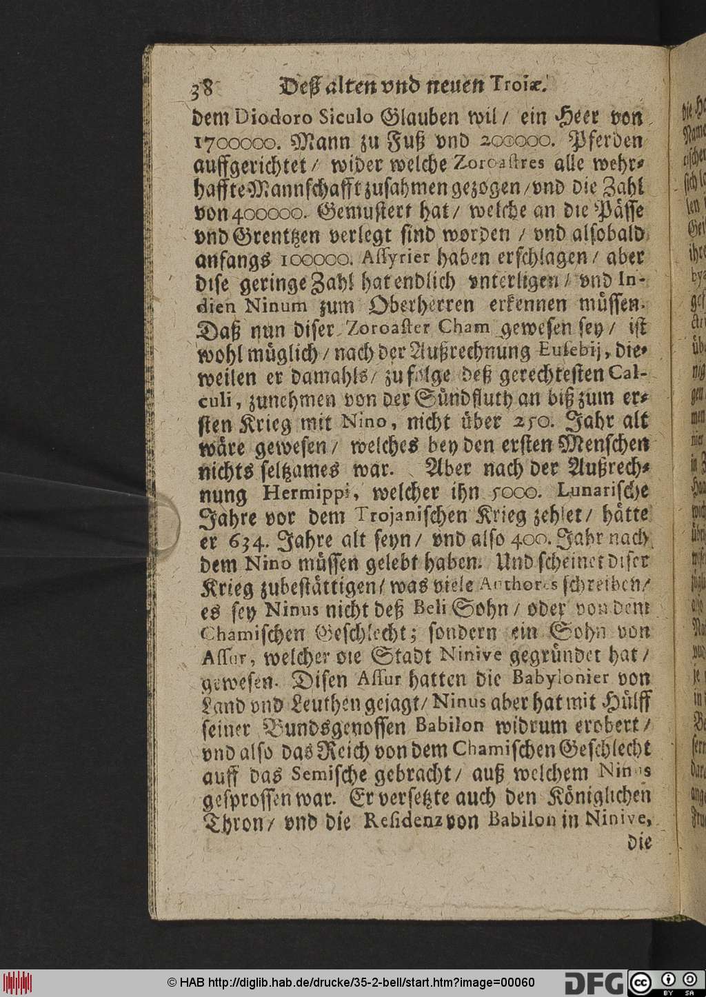 http://diglib.hab.de/drucke/35-2-bell/00060.jpg