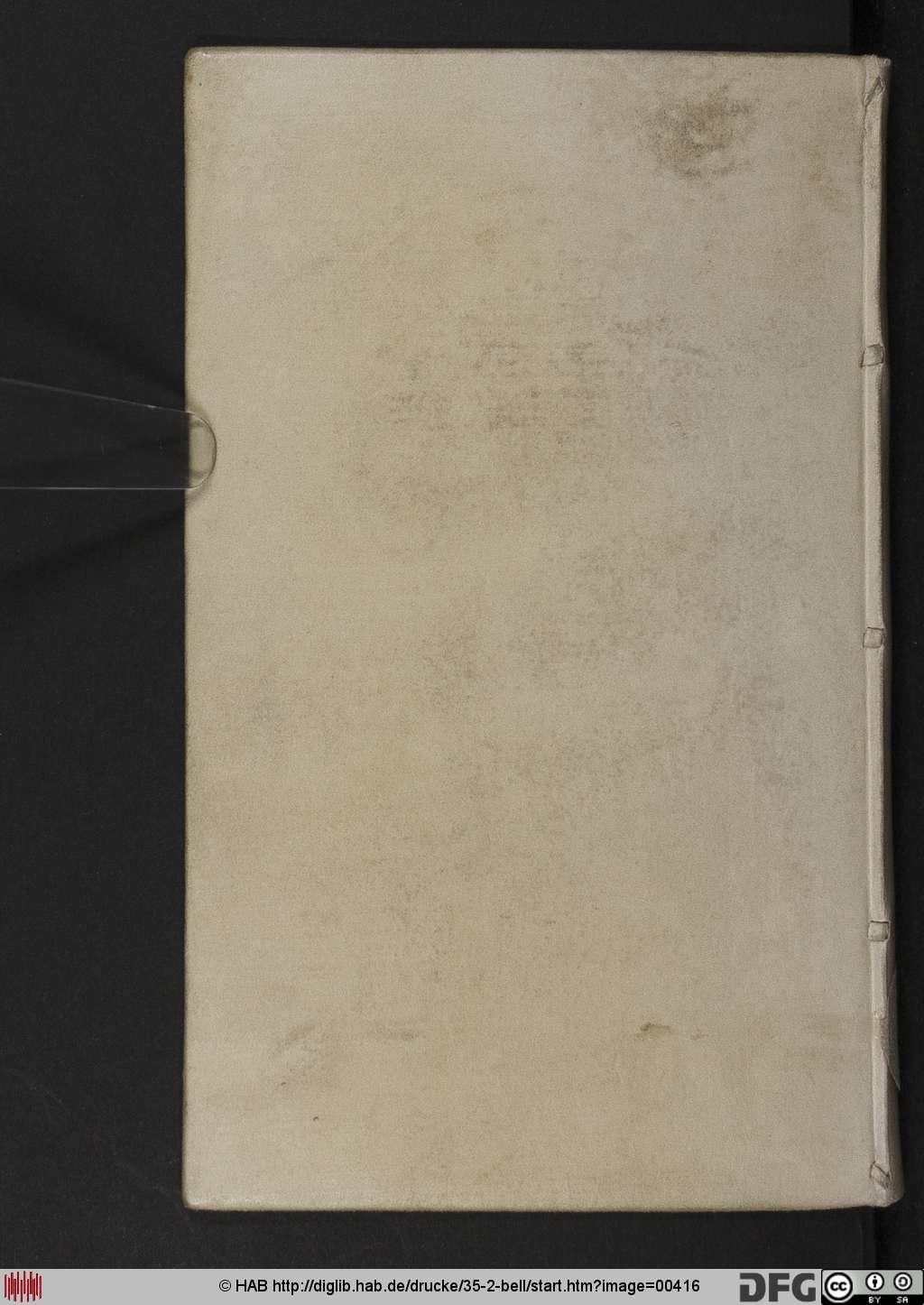 http://diglib.hab.de/drucke/35-2-bell/00416.jpg
