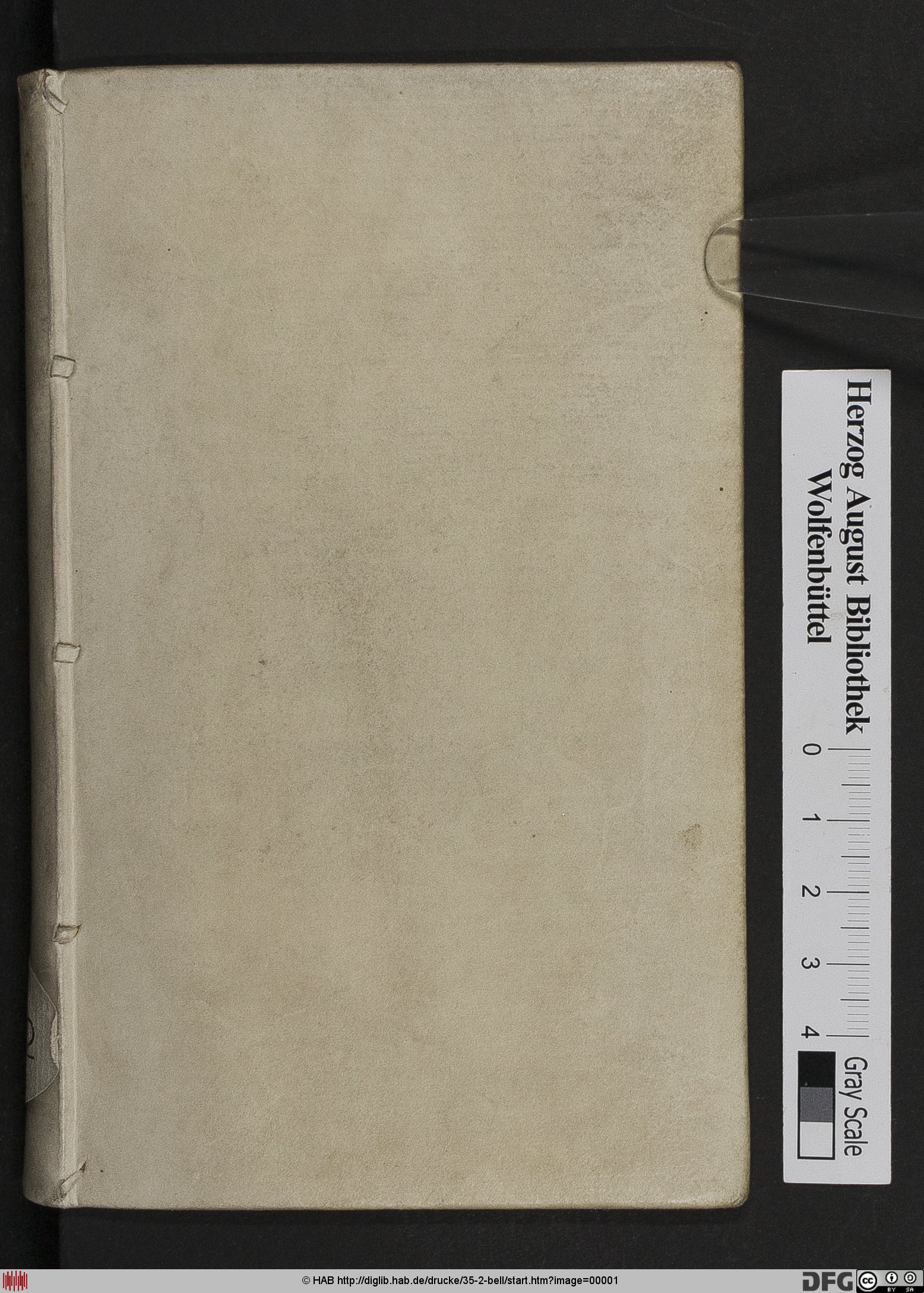 http://diglib.hab.de/drucke/35-2-bell/max/00001.jpg
