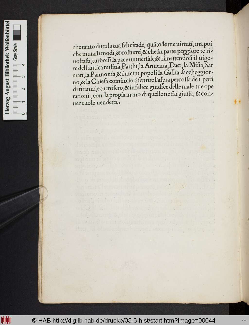 http://diglib.hab.de/drucke/35-3-hist/00044.jpg
