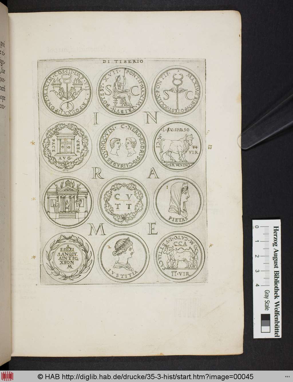 http://diglib.hab.de/drucke/35-3-hist/00045.jpg