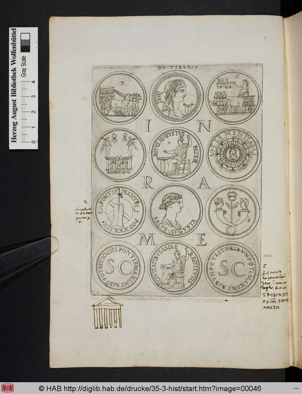 http://diglib.hab.de/drucke/35-3-hist/00046.jpg