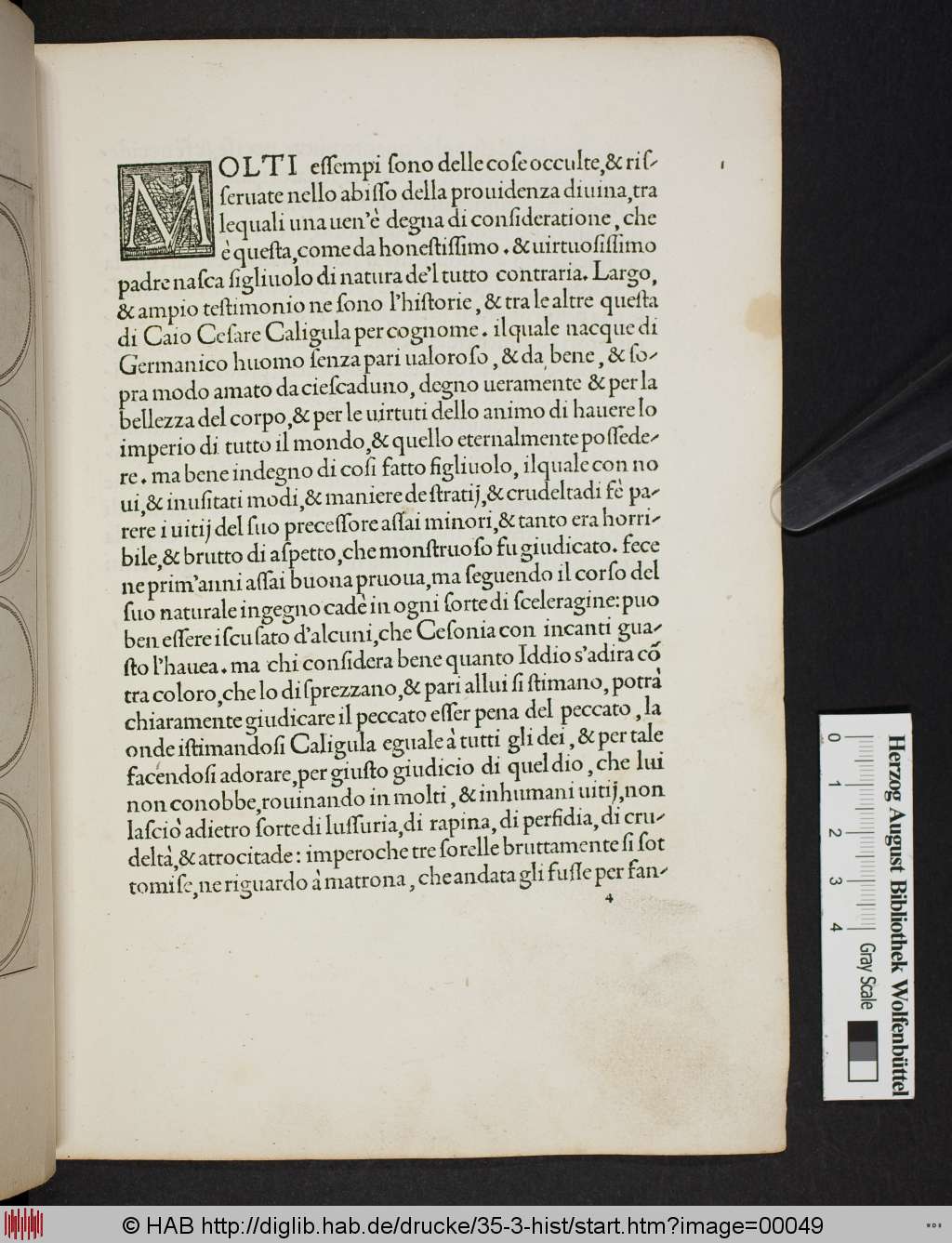 http://diglib.hab.de/drucke/35-3-hist/00049.jpg