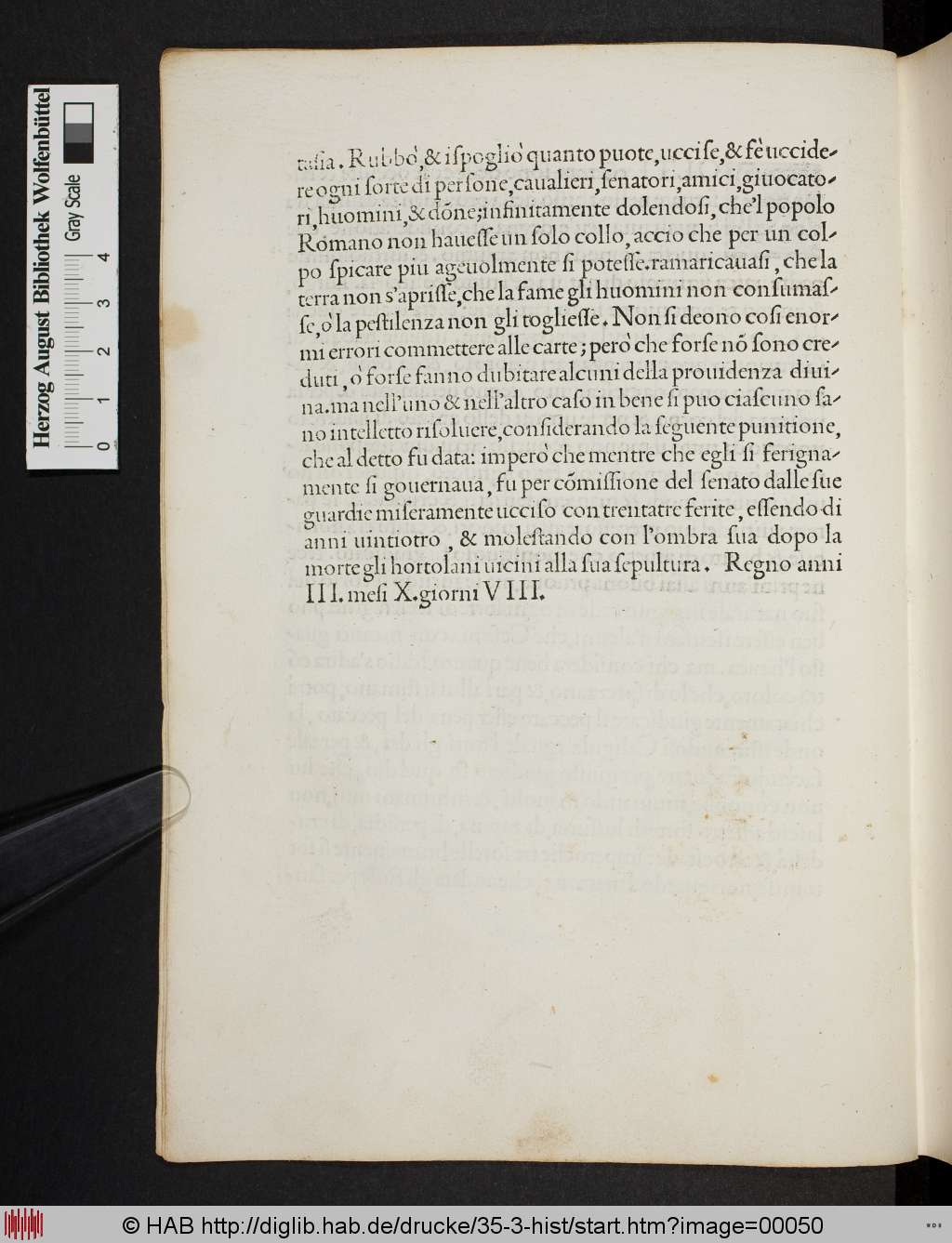 http://diglib.hab.de/drucke/35-3-hist/00050.jpg