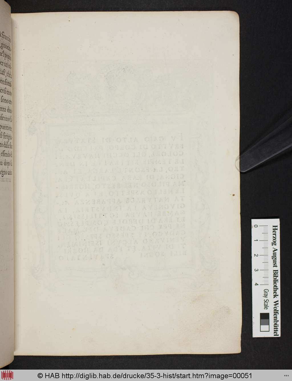 http://diglib.hab.de/drucke/35-3-hist/00051.jpg