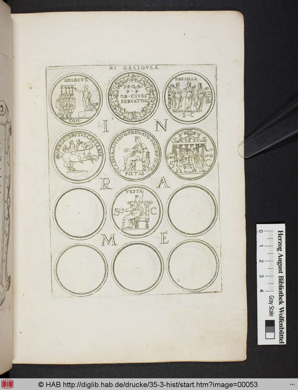 http://diglib.hab.de/drucke/35-3-hist/00053.jpg