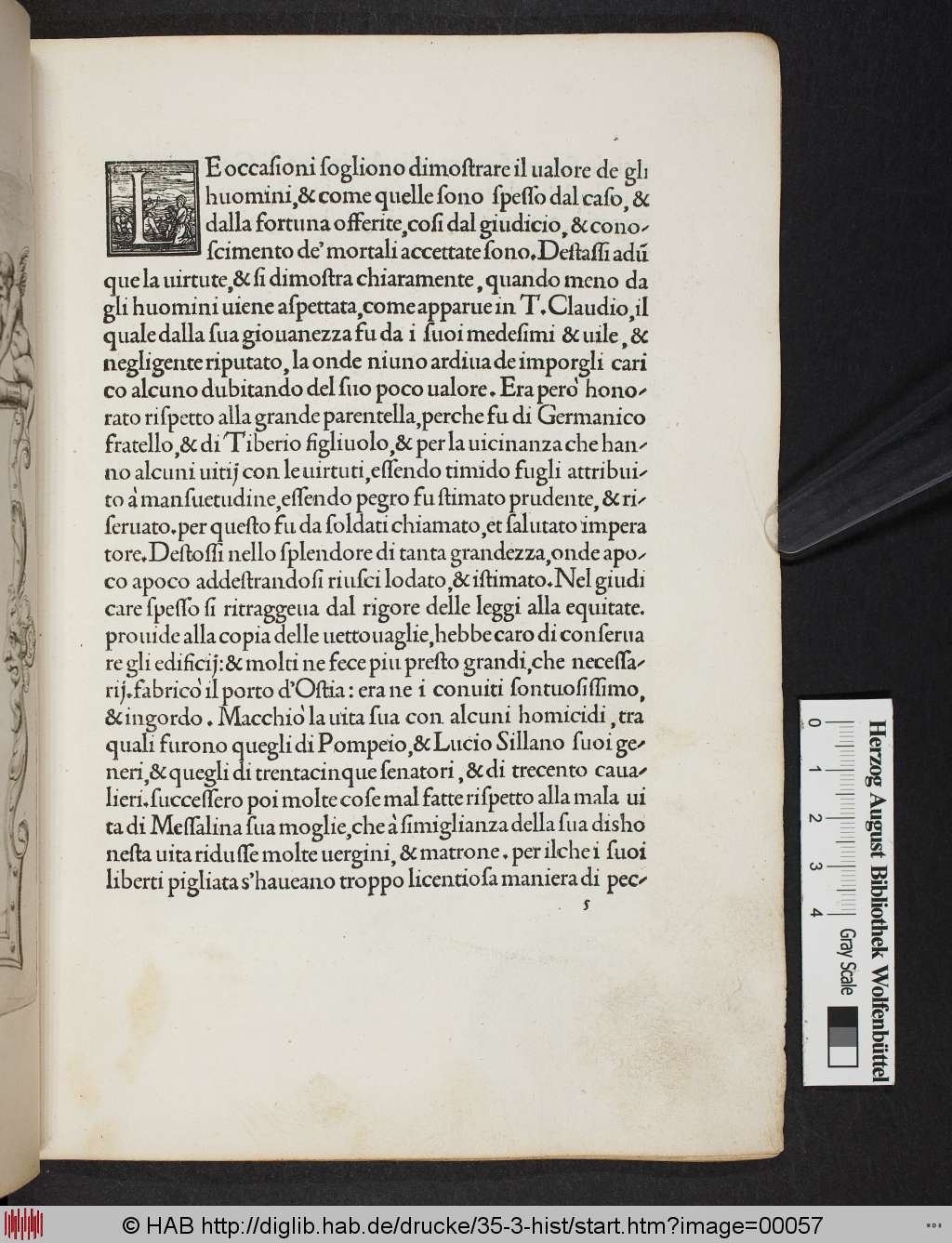 http://diglib.hab.de/drucke/35-3-hist/00057.jpg