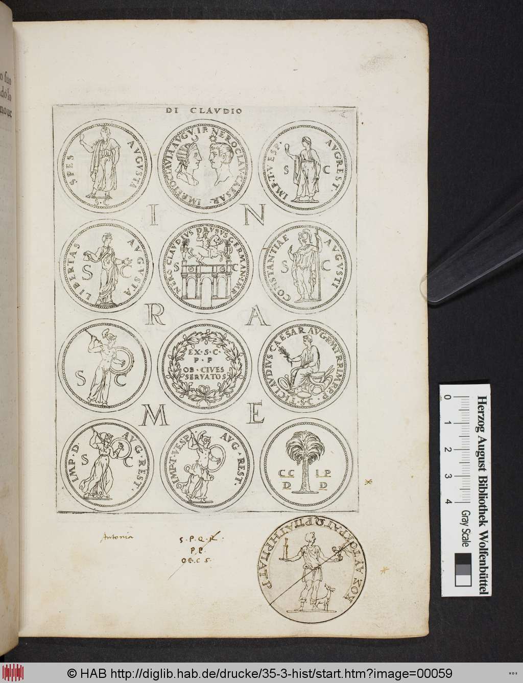 http://diglib.hab.de/drucke/35-3-hist/00059.jpg