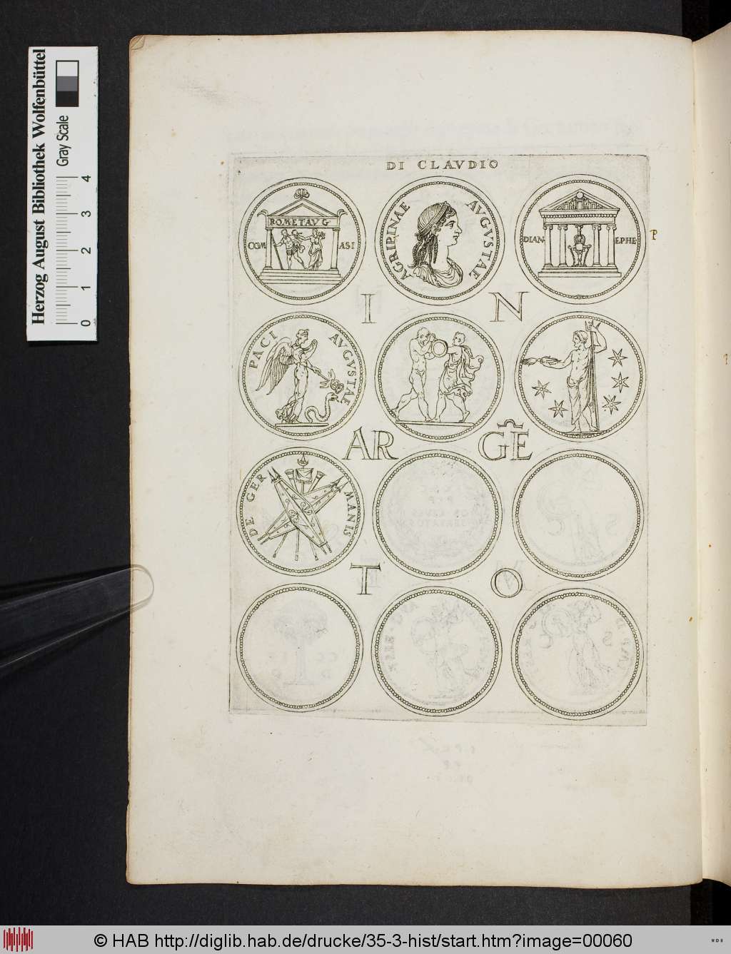 http://diglib.hab.de/drucke/35-3-hist/00060.jpg