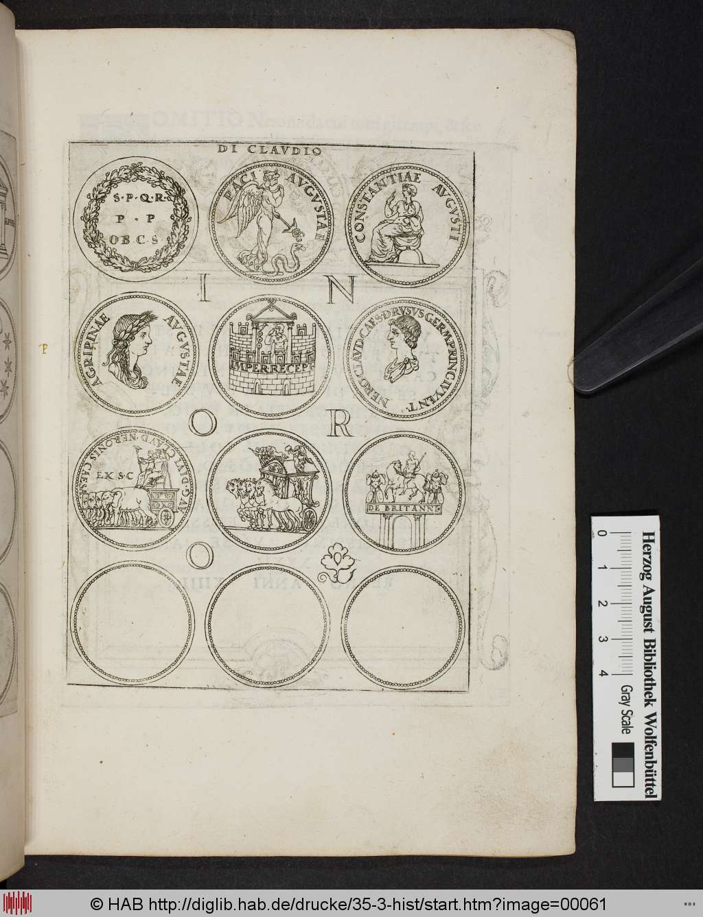 http://diglib.hab.de/drucke/35-3-hist/00061.jpg