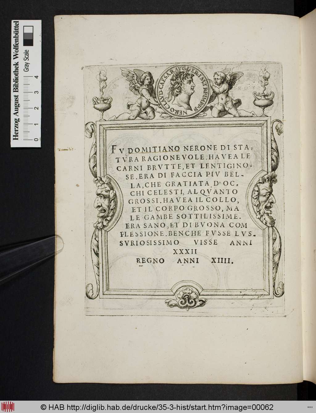 http://diglib.hab.de/drucke/35-3-hist/00062.jpg