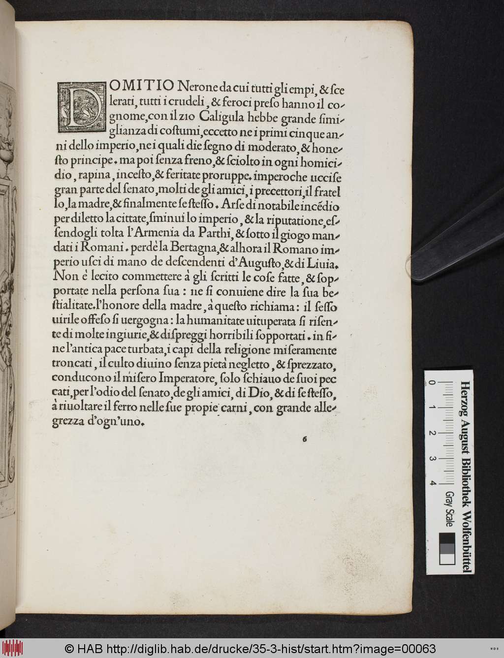 http://diglib.hab.de/drucke/35-3-hist/00063.jpg