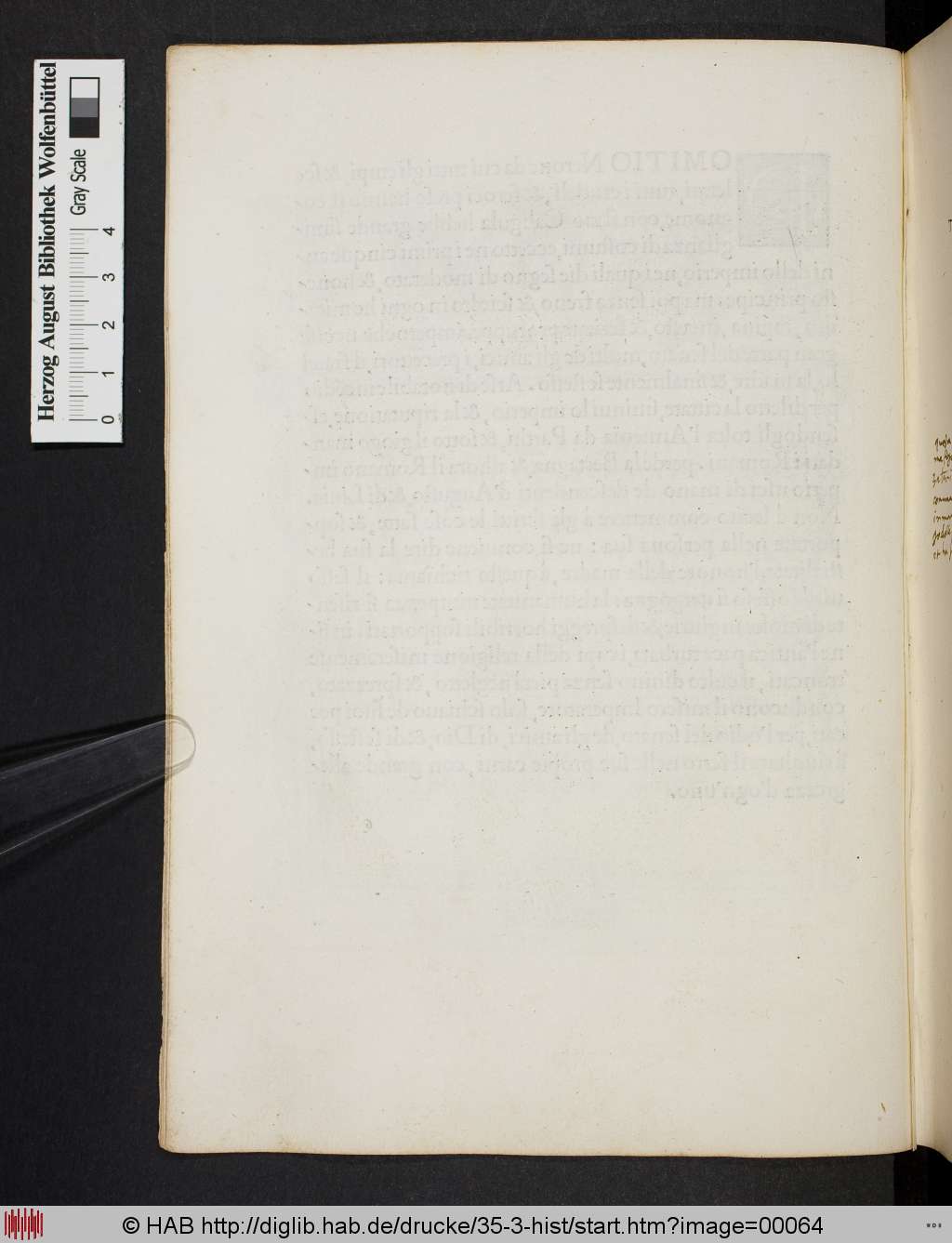 http://diglib.hab.de/drucke/35-3-hist/00064.jpg
