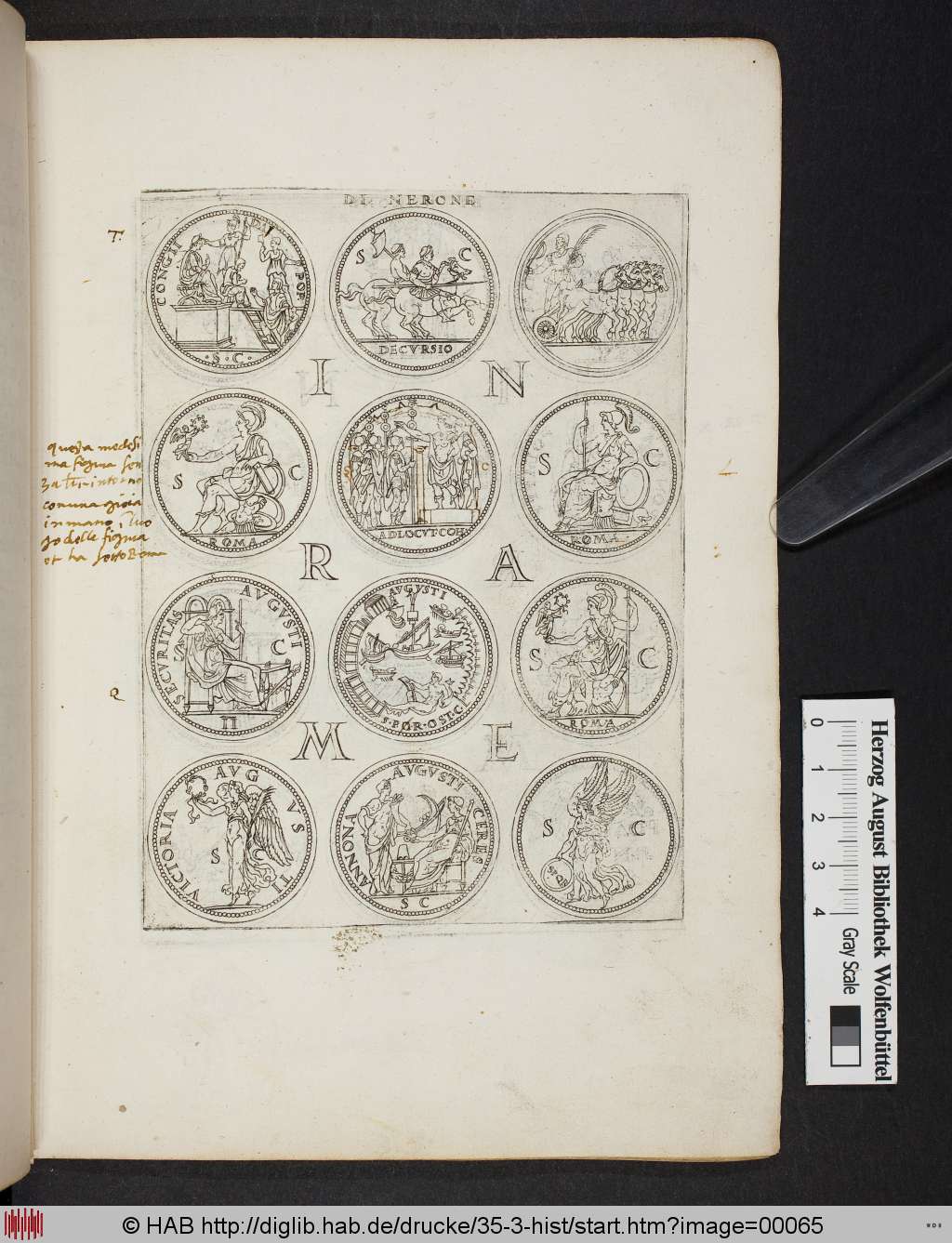 http://diglib.hab.de/drucke/35-3-hist/00065.jpg