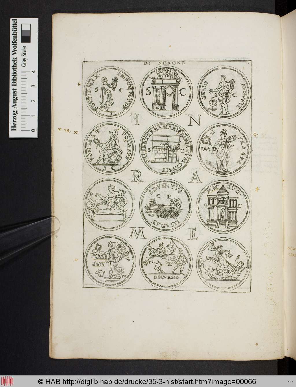 http://diglib.hab.de/drucke/35-3-hist/00066.jpg
